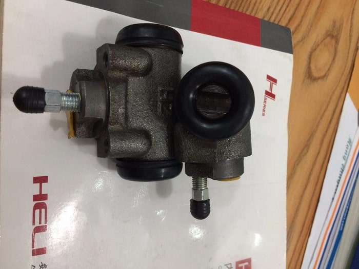 phu-tung-xy-lanh-dlu-xe-nang-heli