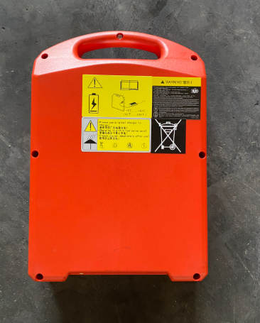 pin-axit-pin-lithium