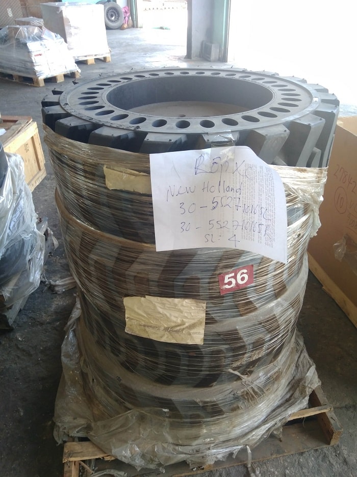 quan-ly-ton-kho-phu-tung-trong-nha-may