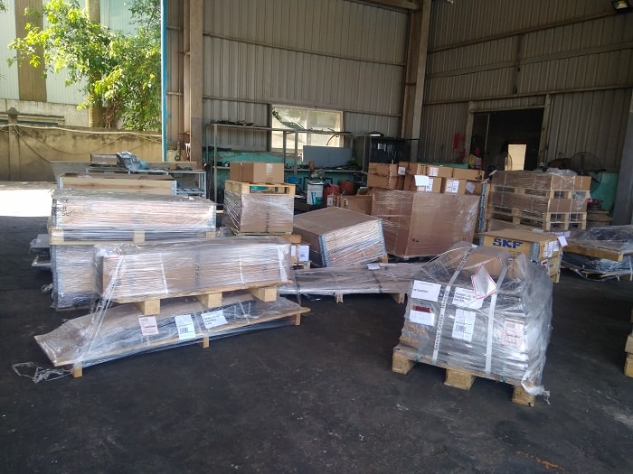 quan-ly-ton-kho-phu-tung-trong-nha-may