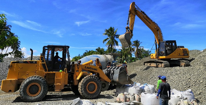 Quang-cao-truc-tuyen-quoc-te-Liugong-tai-Philipine