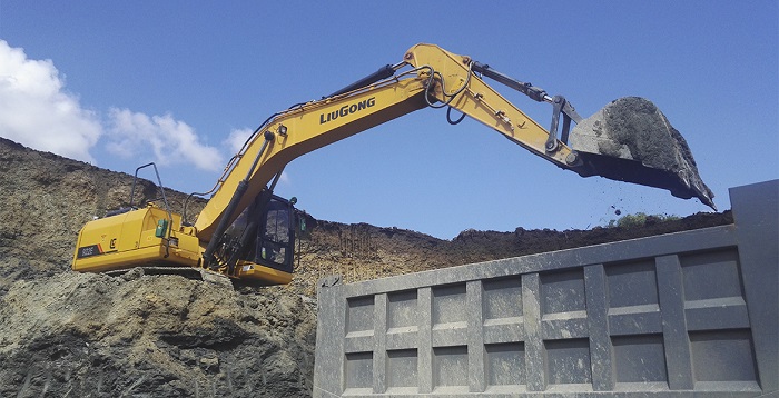 Quang-cao-truc-tuyen-quoc-te-Liugong-tai-Philipine