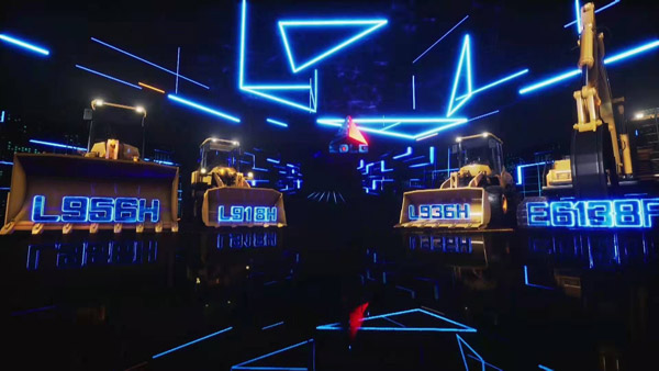 SDLG-ra-mat-may-xuc-lat-dong-H-moi