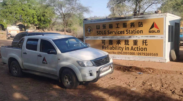 SDLG-ra-mat-tram-dich-vu-luu-dong-tai-nuoc-ngoai