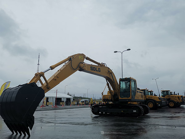 SDLG-to-chuc-su-kien-tay-lai-cu-khoi-tai-Nga