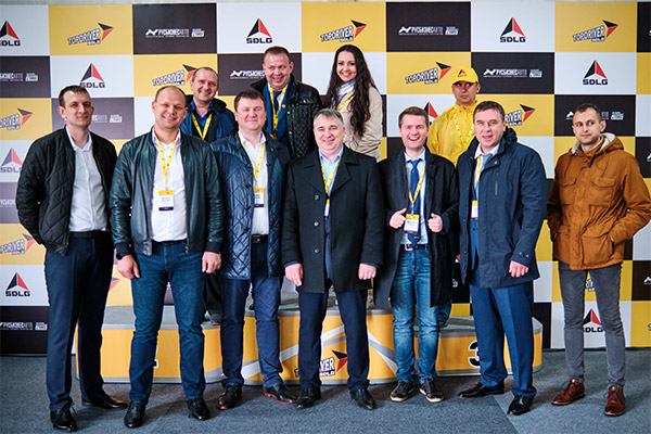 SDLG-to-chuc-su-kien-tay-lai-cu-khoi-tai-Nga