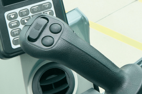 so-do-he-thong-thuy-luc-may-xuc-dao-kobelco