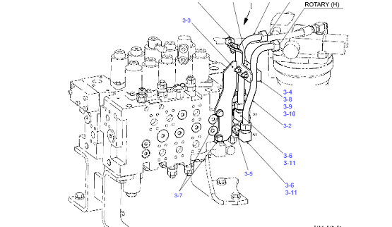 so-do-he-thong-thuy-luc-may-xuc-dao-kobelco