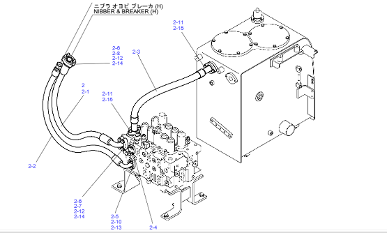so-do-he-thong-thuy-luc-may-xuc-dao-kobelco