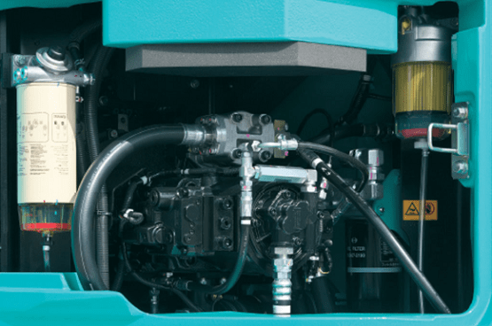 so-do-he-thong-thuy-luc-may-xuc-dao-kobelco