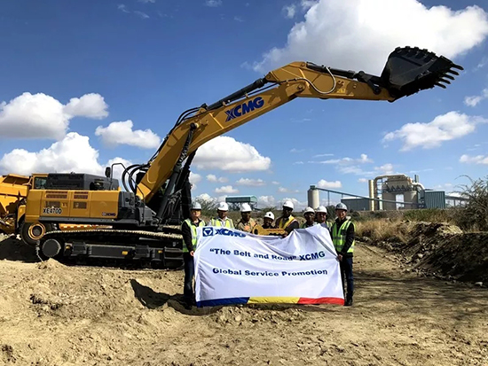 XCMG-tang-cuong-phat-trien-nang-luong-xanh-ngay-trai-dat-2022