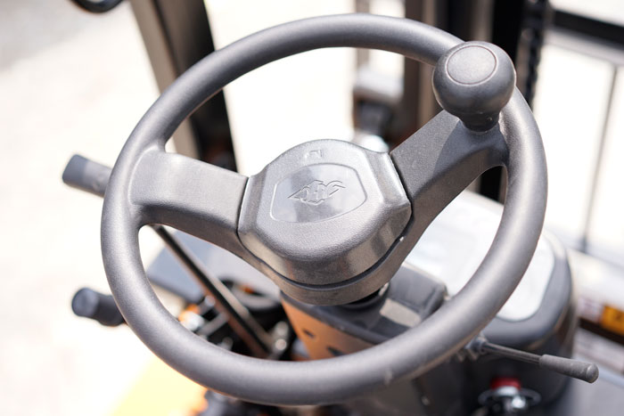 6-bo-phan-xe-nang-nguy-hiem