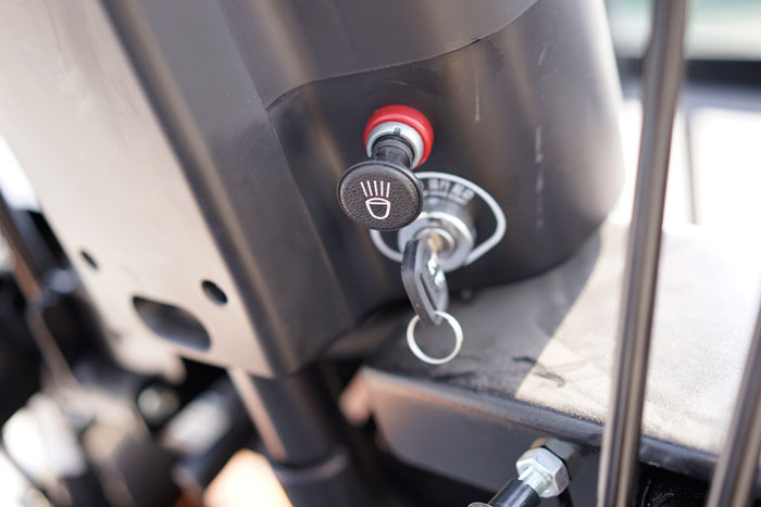 6-bo-phan-xe-nang-nguy-hiem