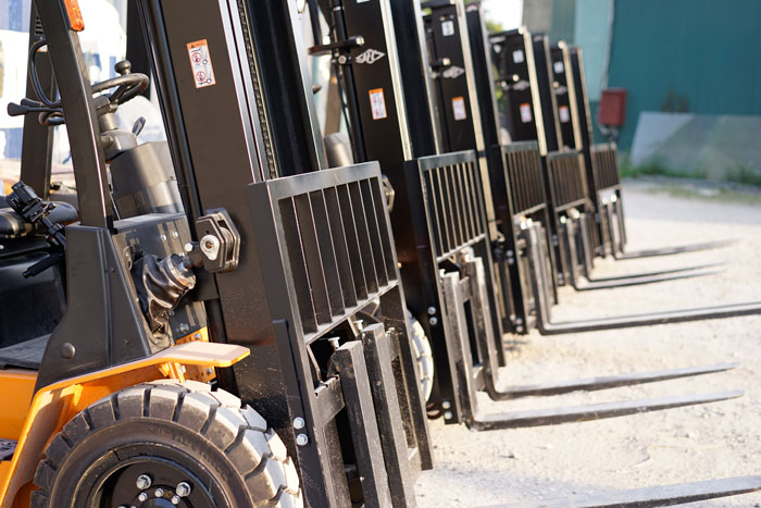 tiet-kiem-nhien-lieu-xe-nang-dau-diesel