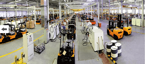 hangcha-khai-truong-tru-so-chau-au