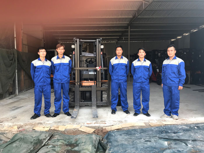 quy-trinh-van-hanh-xe-nang-hang-chuan