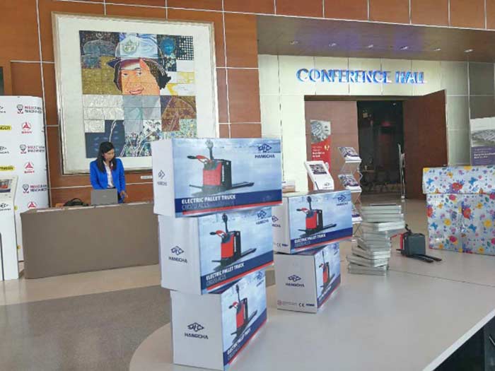 hangcha-phat-trien-toan-cau