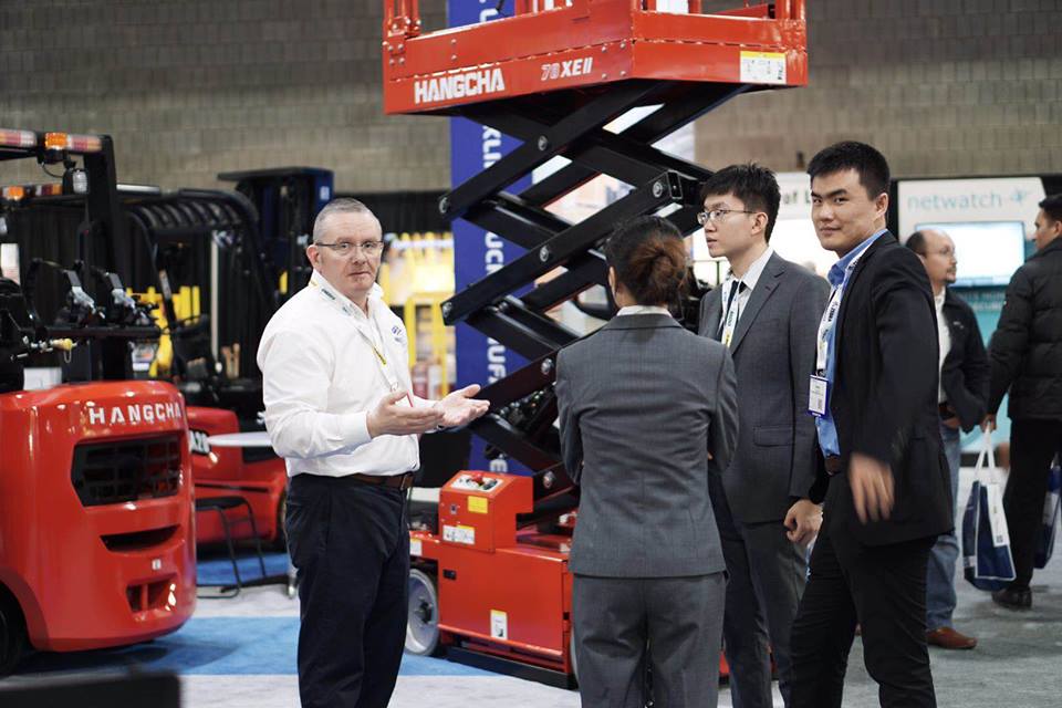 hangcha-hoi-nghi-dai-ly-toan-cau-2017