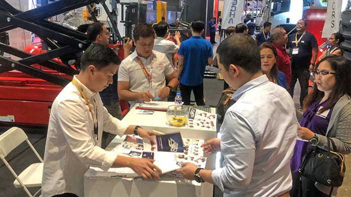 xe-nang-hang-hangcha