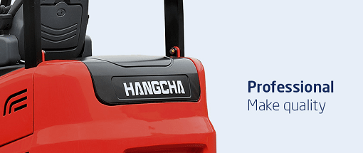 hangcha-khai-truong-tru-so-chau-au