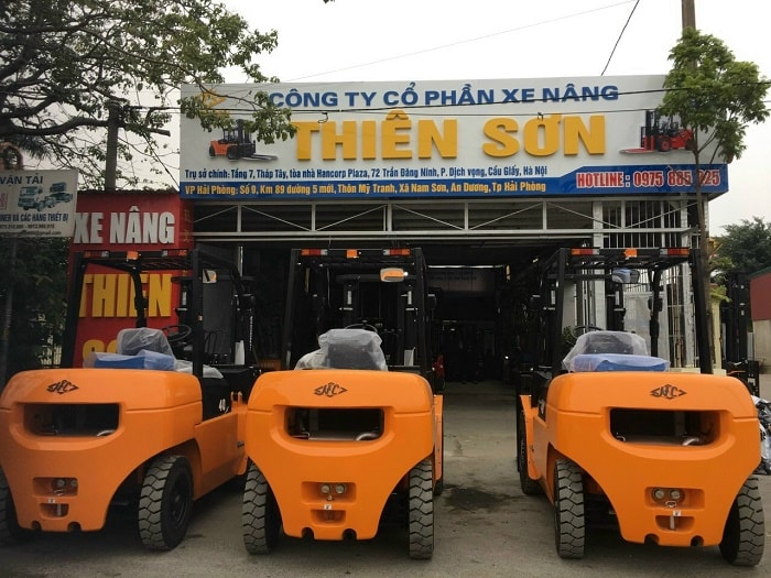 xe-nang-hang-cha-thien-son-hai-phong