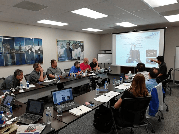 tim-dai-ly-phan-phoi-xe-nang-hang-hangcha