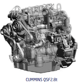 hang-xe-nang-hang-cha-phat-trien-dau-nhot