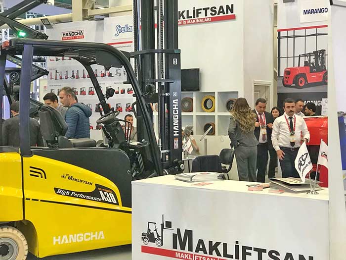 hang-xe-nang-hangcha-an-do