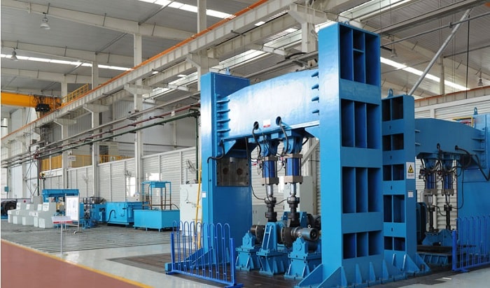 xe-nang-he-li-trung-quoc