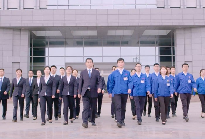 xe-nang-he-li-trung-quoc