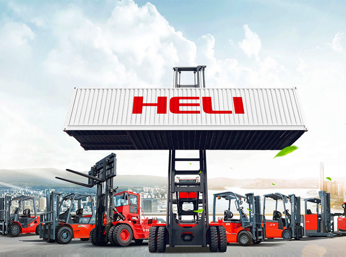 xe-nang-he-li-trung-quoc