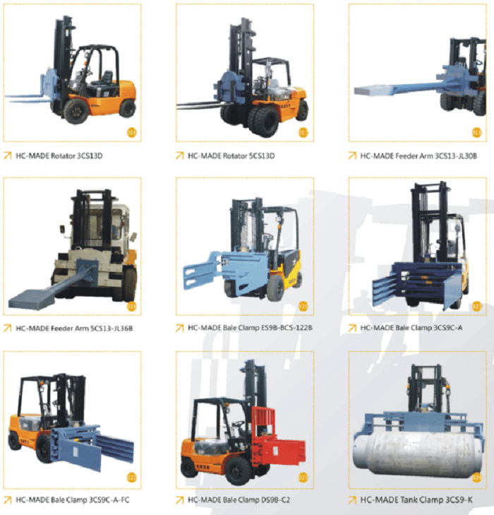 xe-nang-kep-go-HangCha