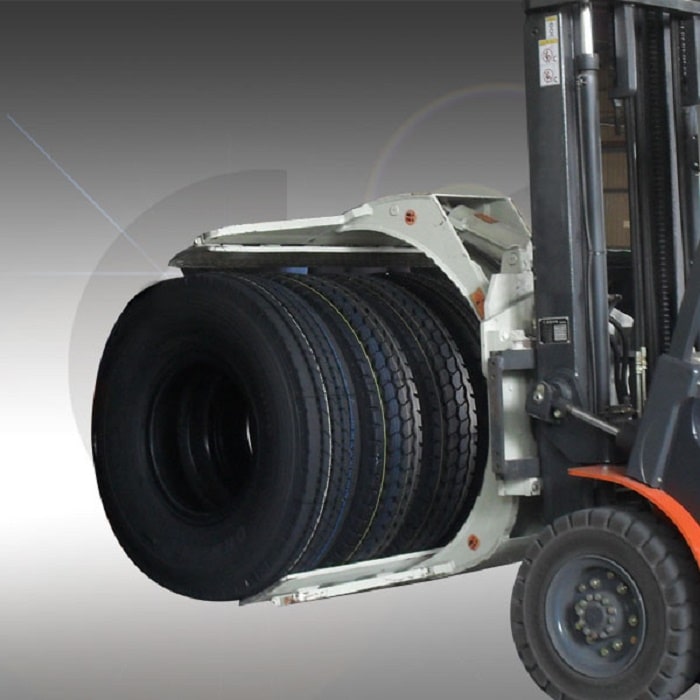 xe-nang-kep-lop-xoay-360-do-HangCha