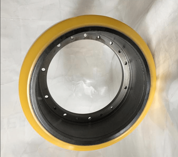 banh-pu-252x88-165-xe-nang-dien-noblelift