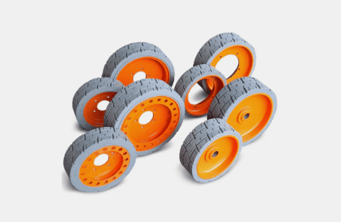 3-dieu-can-biet-lop-xe-nang