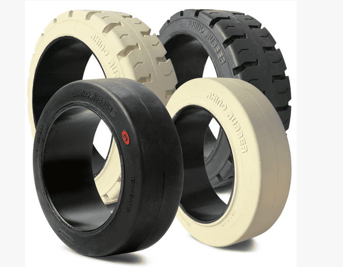 3-dieu-can-biet-lop-xe-nang