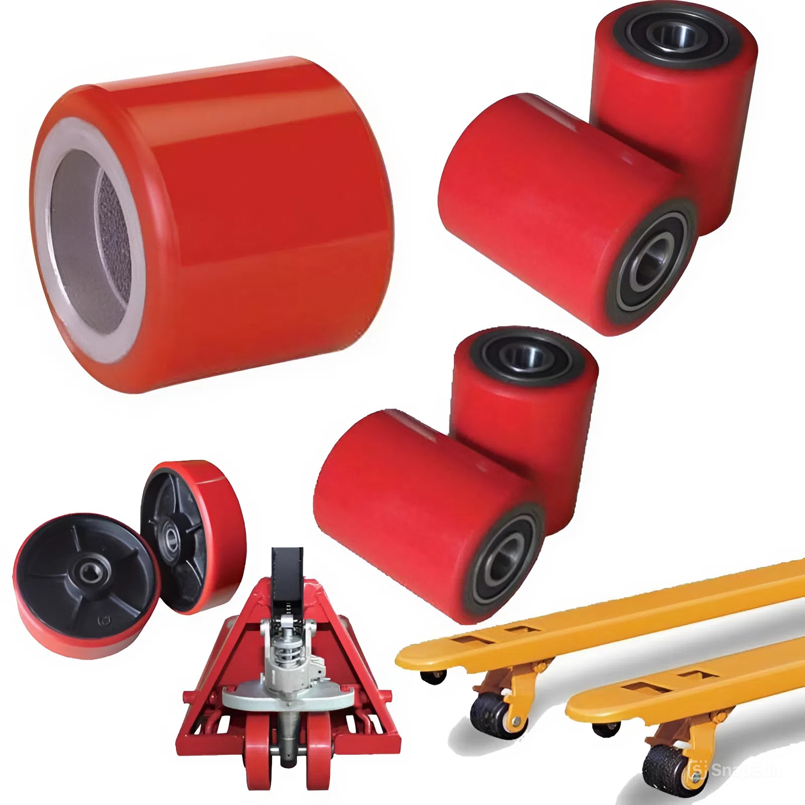 banh-tai-pu-xe-nang-dien-hangcha-85-110