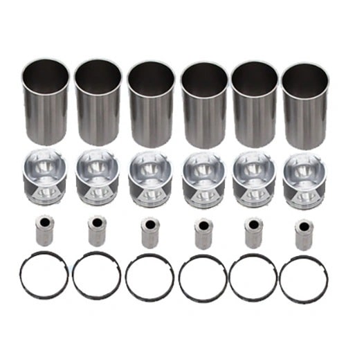 bo-hoi-xuc-lat-xcmg-dong-co-weichai-shangchai-cummin-yuchai