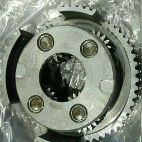 bo-truyen-banh-rang-hanh-tinh-may-xuc-lat