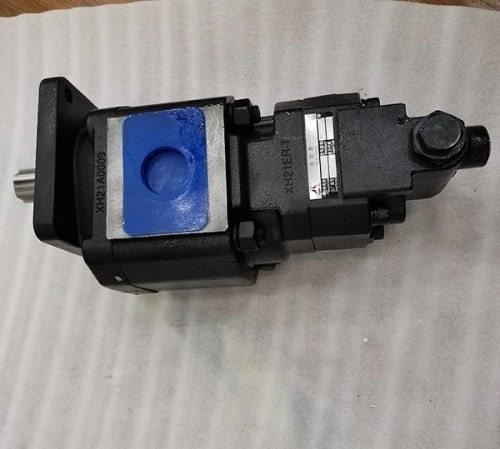 bom-thuy-luc-may-xuc-lat-sdlg