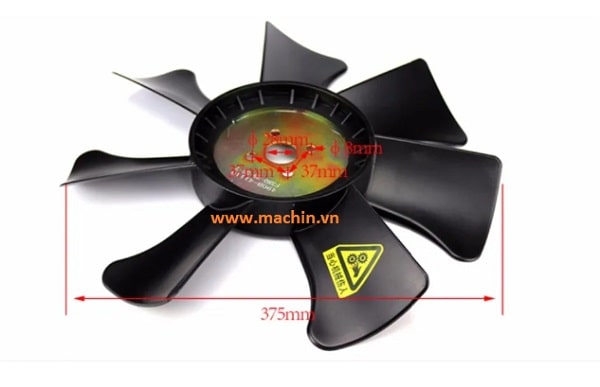 canh-quat-lam-mat-dong-co-xinchai-xe-nang-ep-heli-hangcha