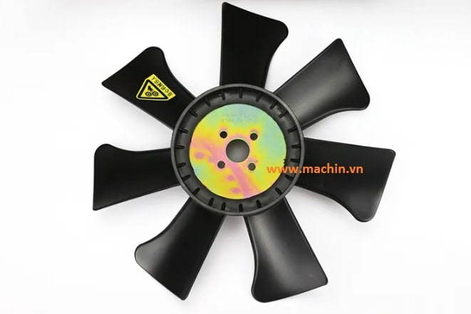 canh-quat-lam-mat-dong-co-xinchai-xe-nang-ep-heli-hangcha