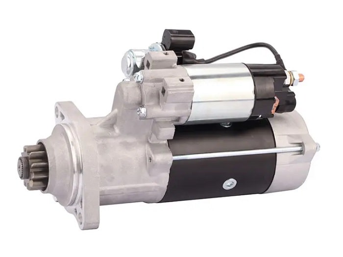 cu-de-khoi-dong-xe-nang-hang