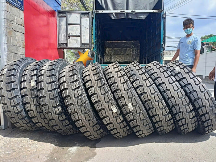 dich-vu-ep-lop-xe-nang-tai-bac-ninh-bac-giang