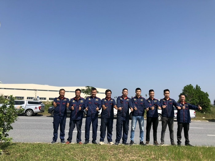 dich-vu-ky-thuat-sua-chua