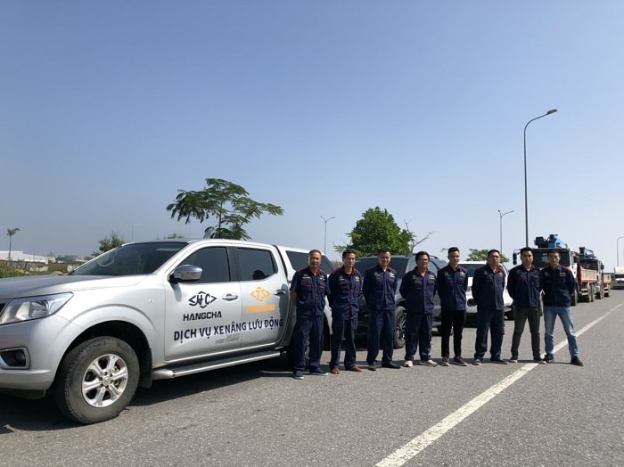 dich-vu-ky-thuat-sua-chua