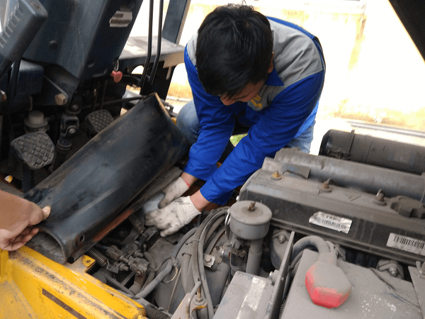 Dich-vu-sua-chua-bao-duong-xe-nang-bac-ninh-bac-giang