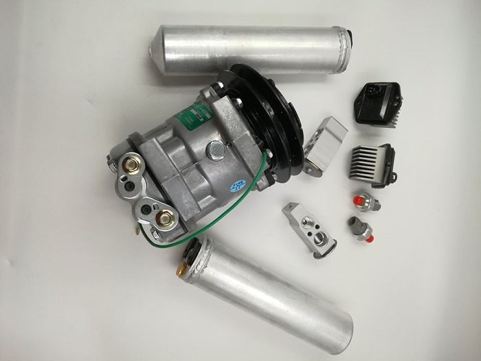 loc-dieu-hoa-may-xuc-lat-liugong-xcmg-sdlg