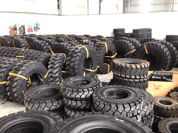 lop-xe-nang-hang-lop-dac-lop-hoi