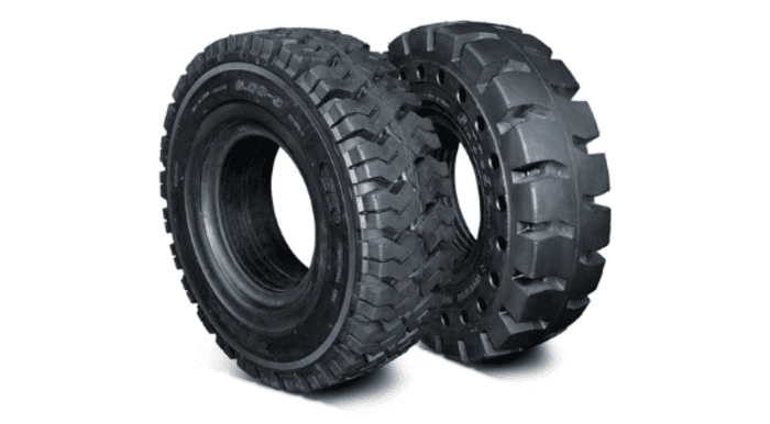 lop-dac-xe-nang-5.00-8